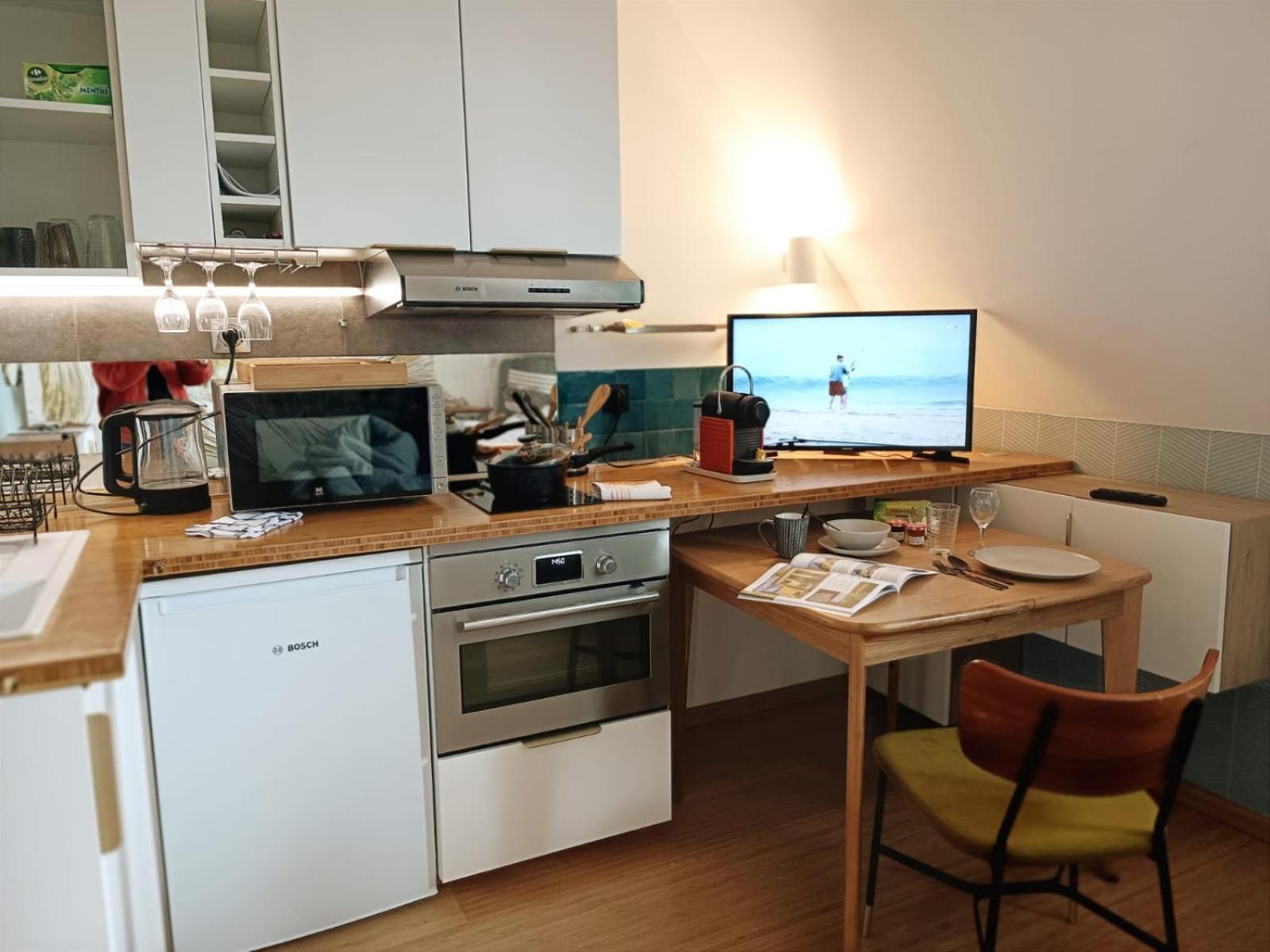 Appartement, Place Morny. Deauville Exterior photo